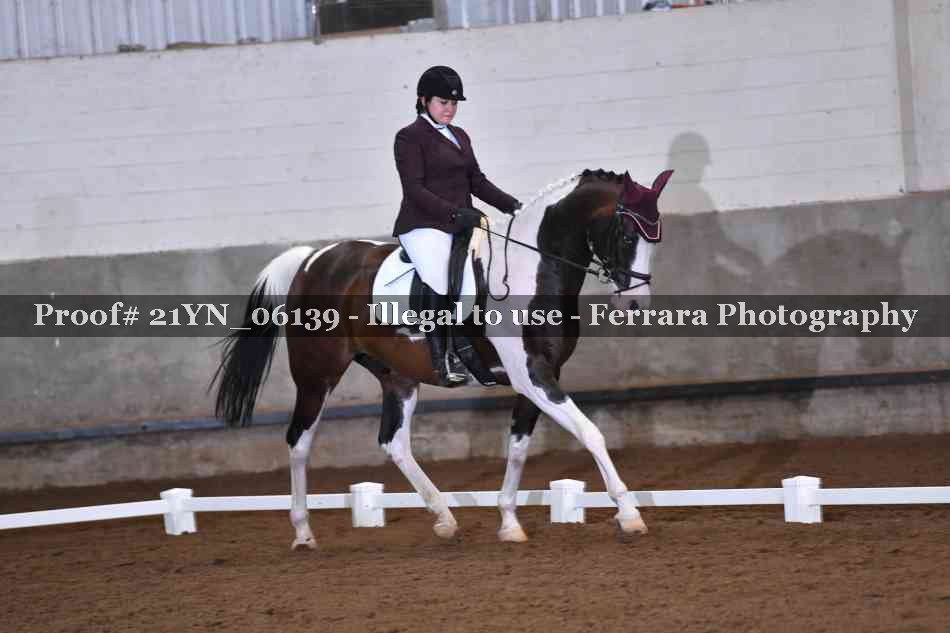 Proof 21YN_06139