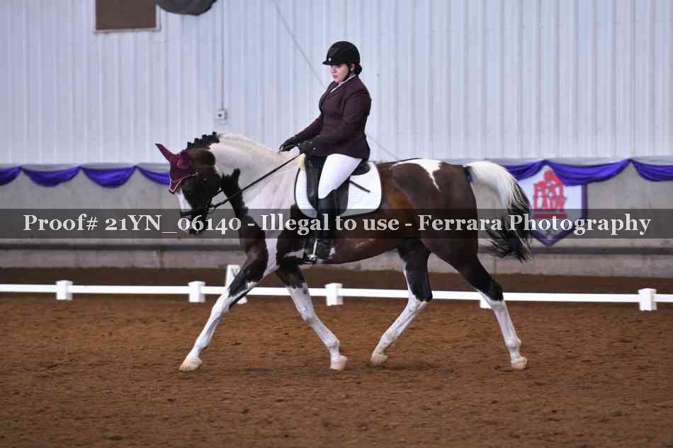 Proof 21YN_06140