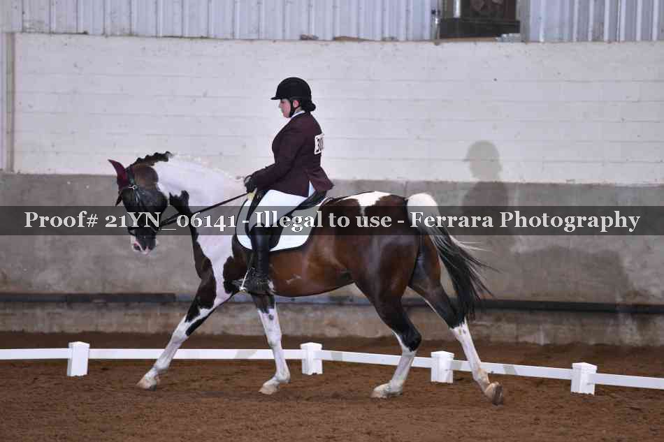 Proof 21YN_06141