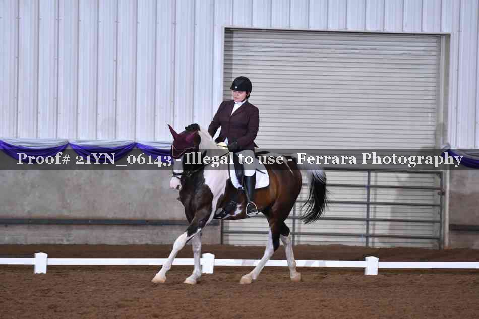 Proof 21YN_06143