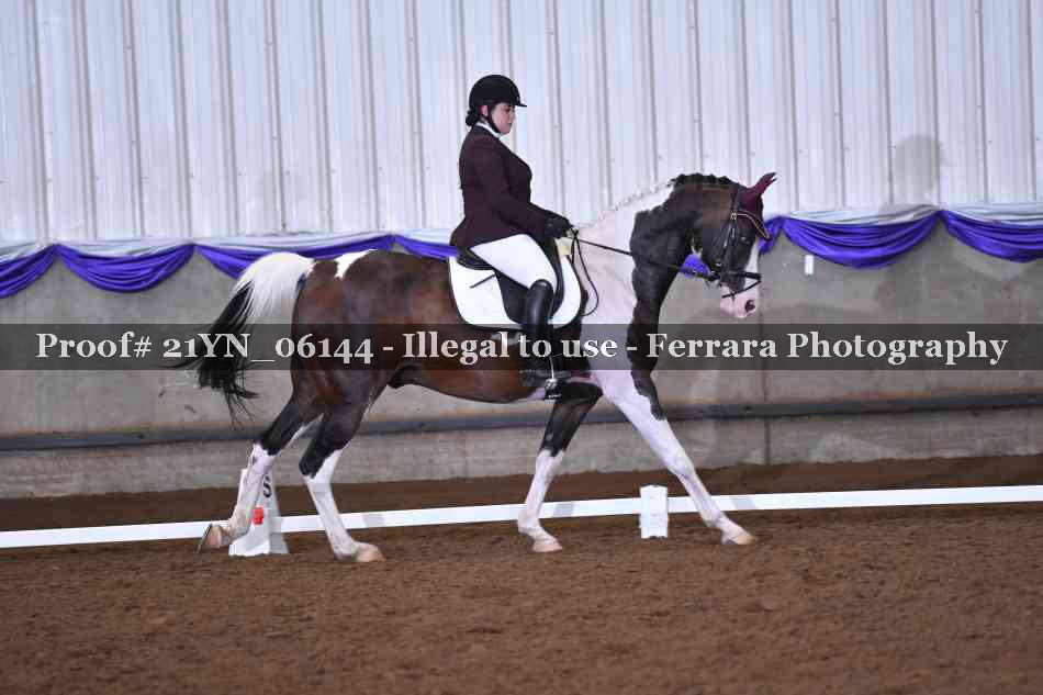Proof 21YN_06144