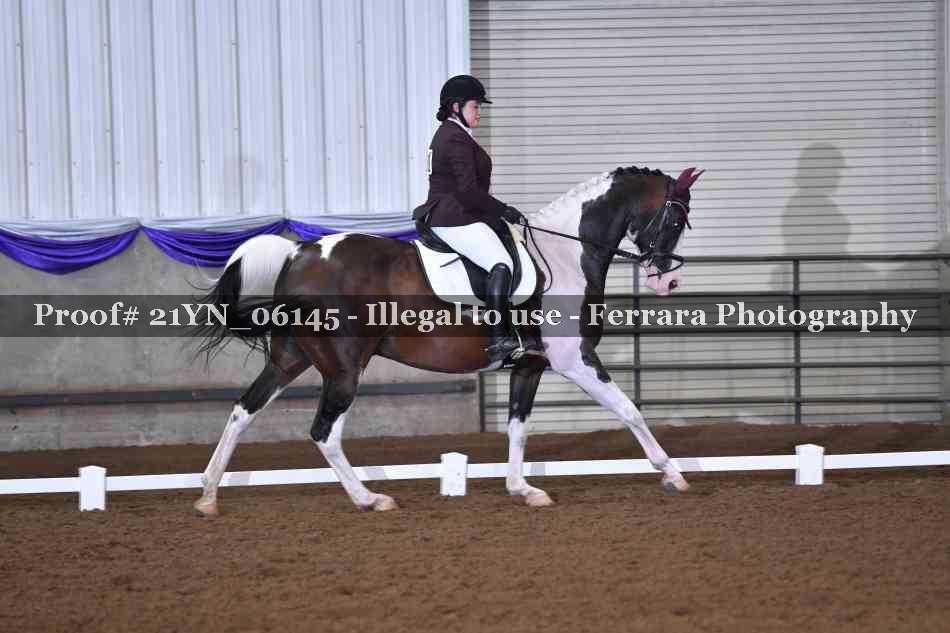 Proof 21YN_06145