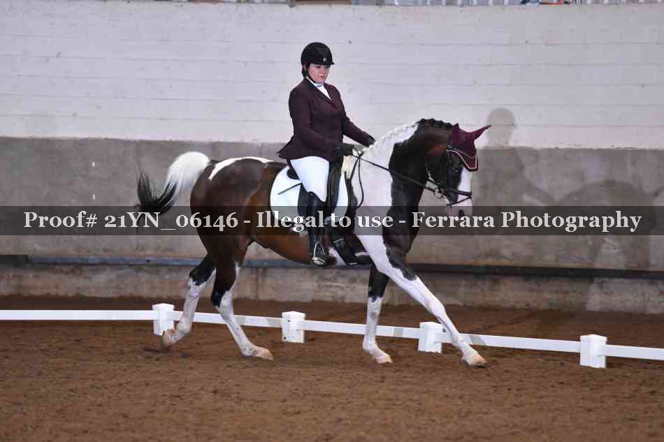 Proof 21YN_06146