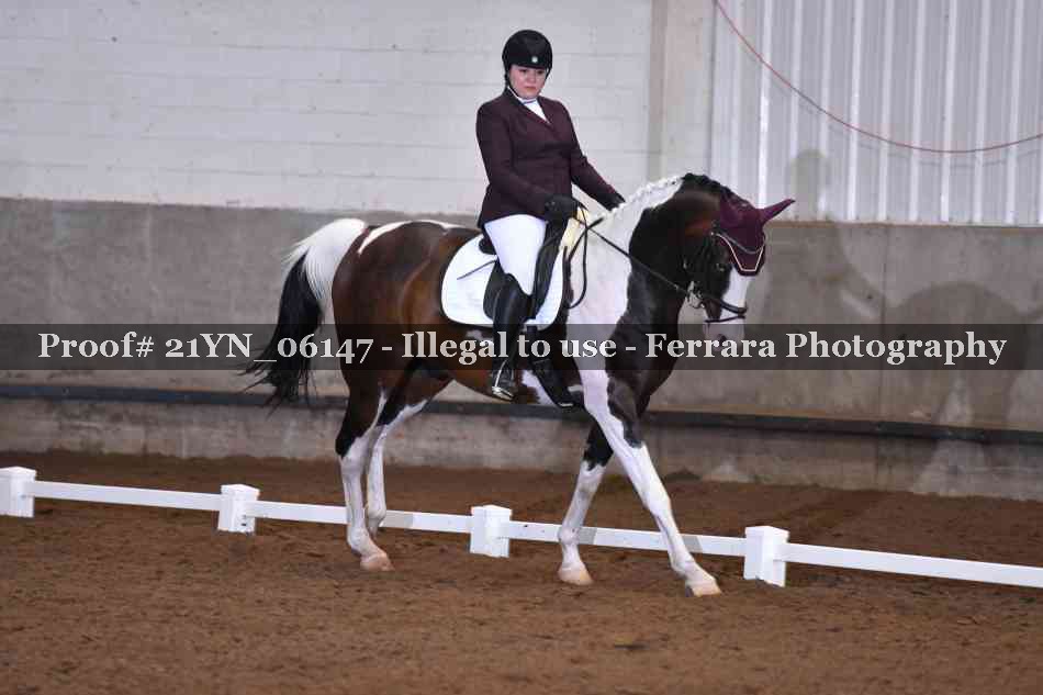 Proof 21YN_06147