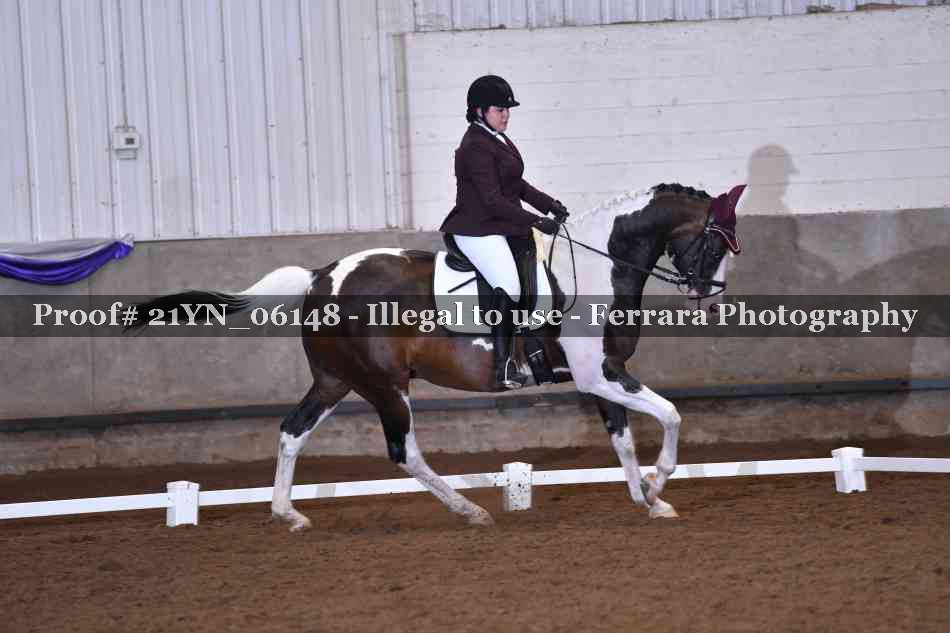 Proof 21YN_06148