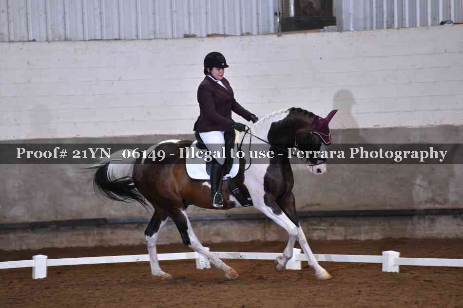 Proof 21YN_06149