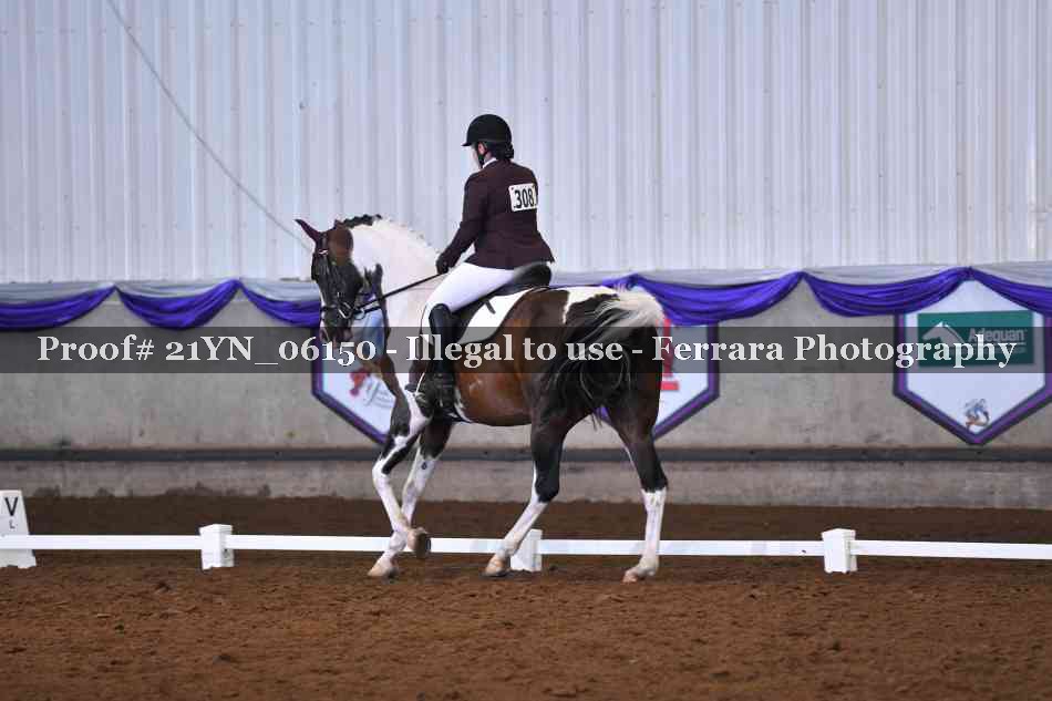 Proof 21YN_06150