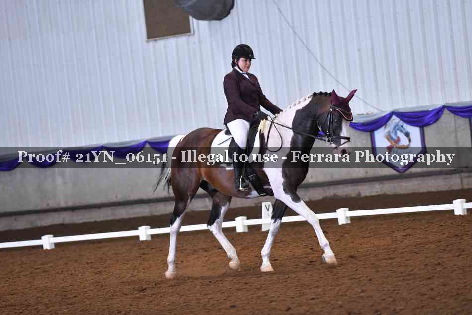 Proof 21YN_06151