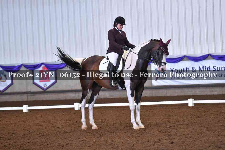 Proof 21YN_06152
