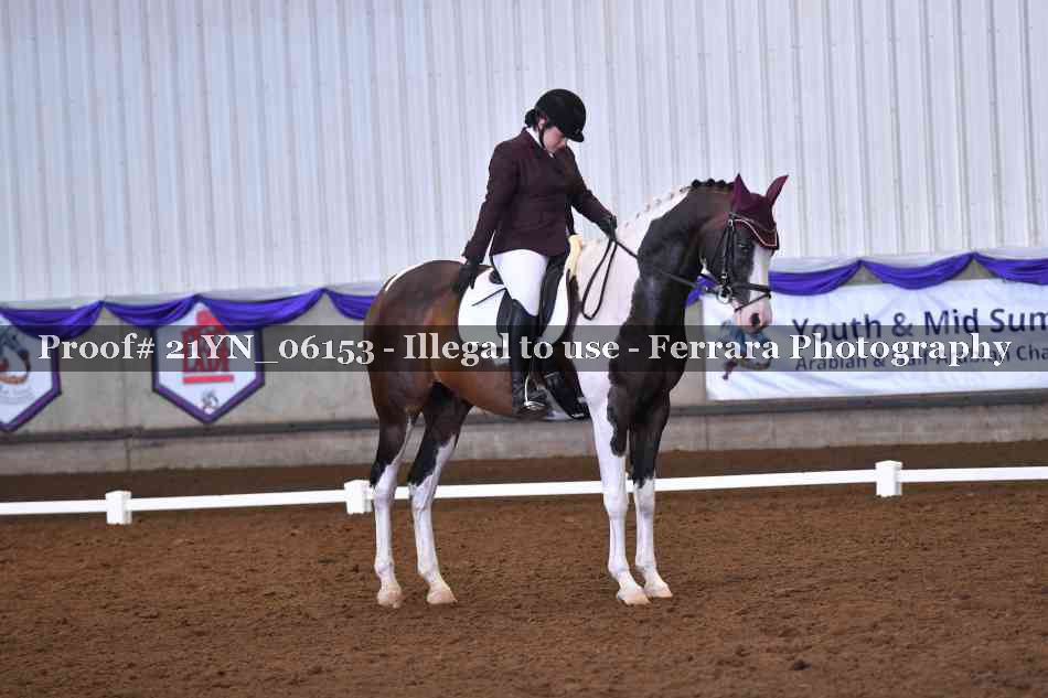 Proof 21YN_06153