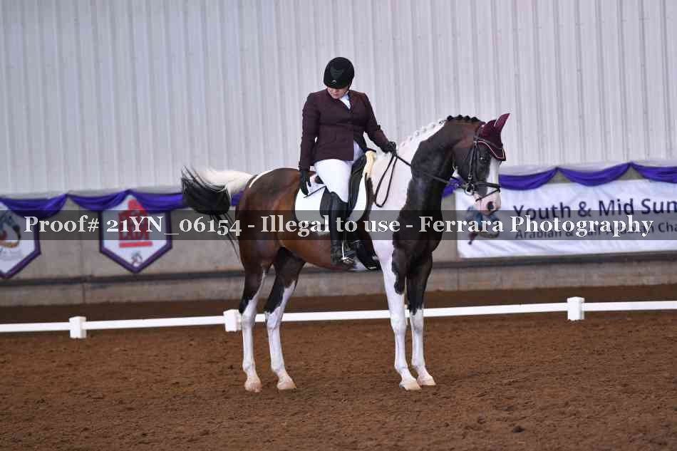 Proof 21YN_06154