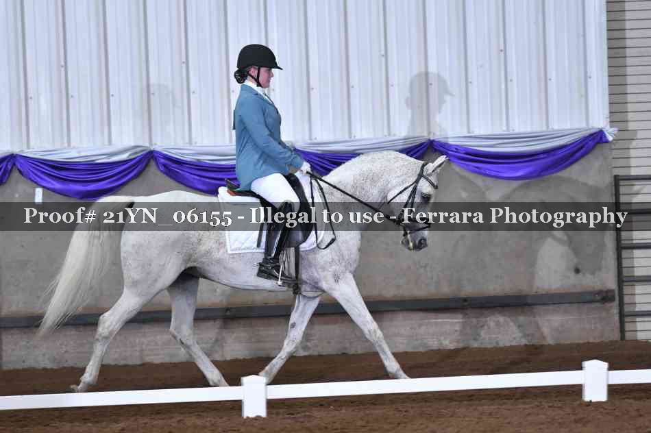 Proof 21YN_06155