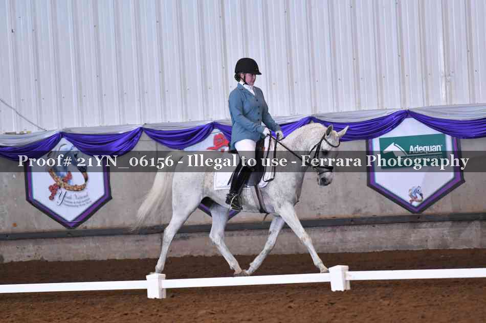 Proof 21YN_06156