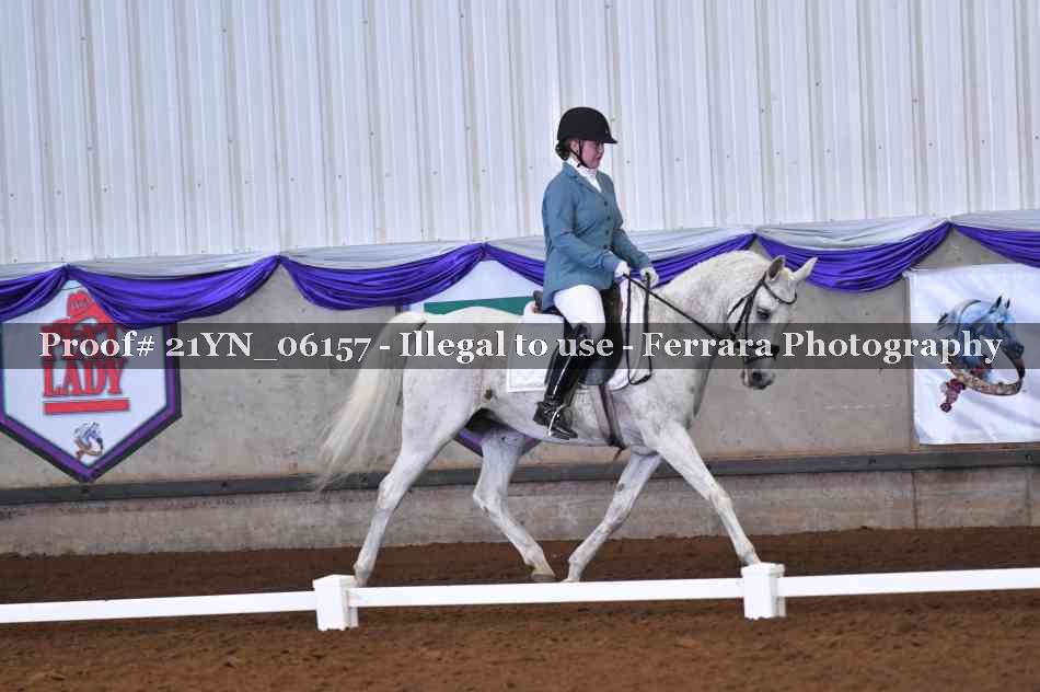 Proof 21YN_06157