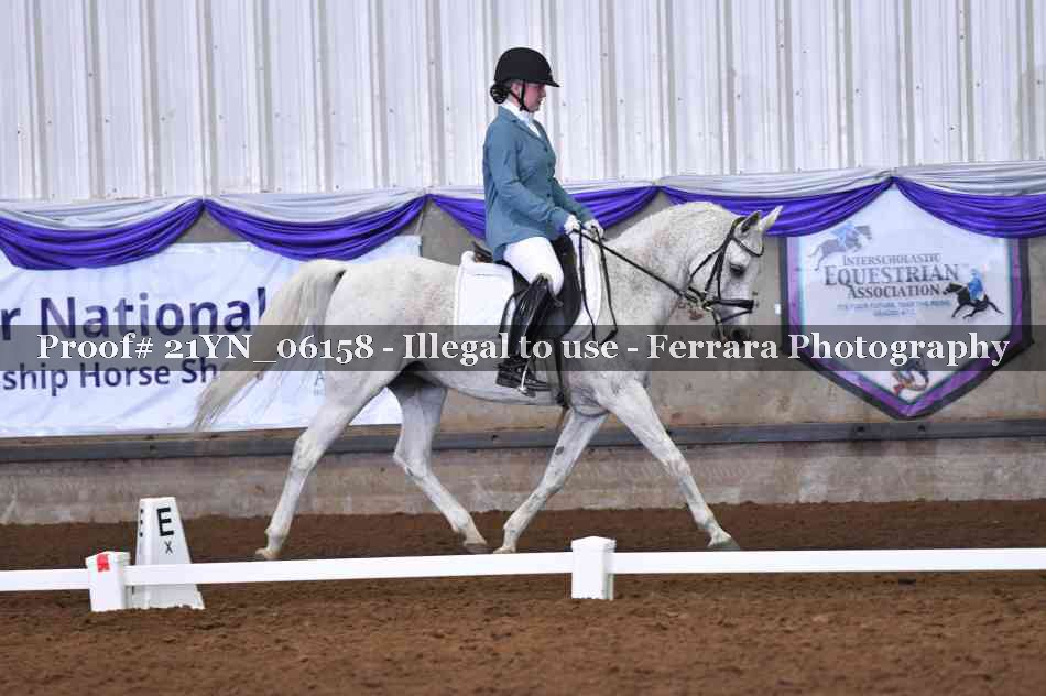 Proof 21YN_06158