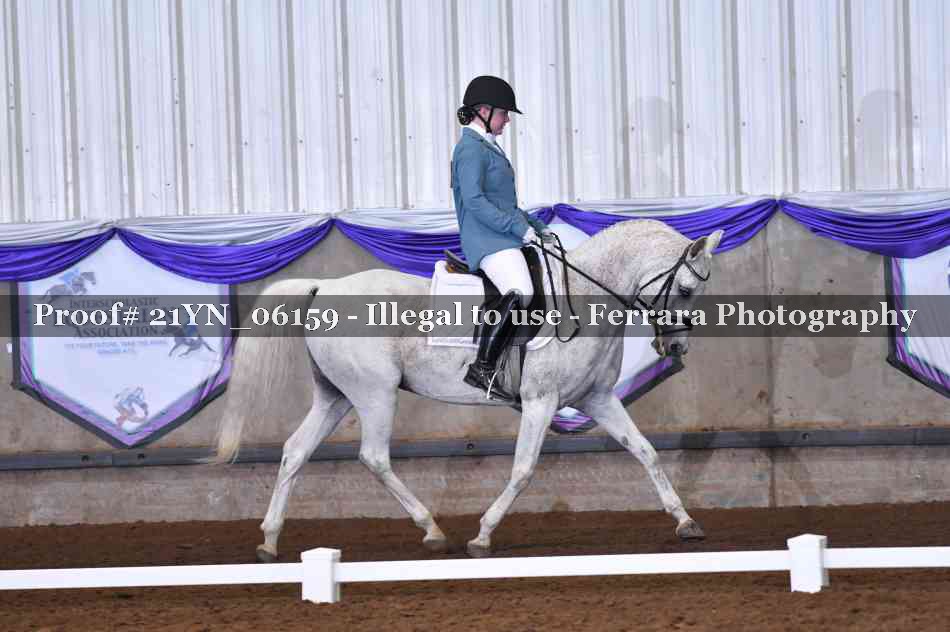 Proof 21YN_06159