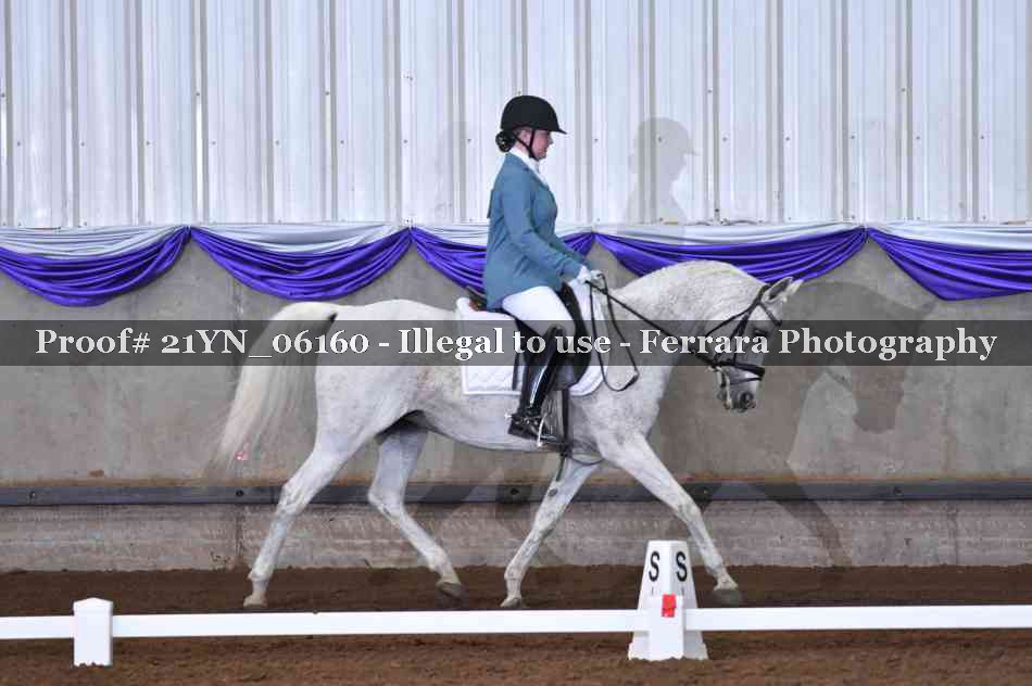 Proof 21YN_06160