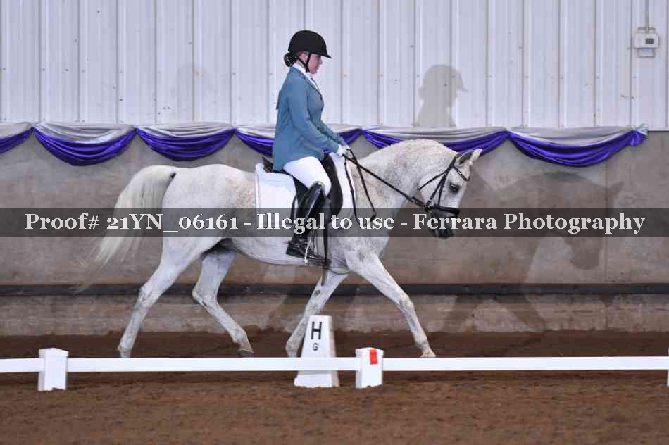 Proof 21YN_06161