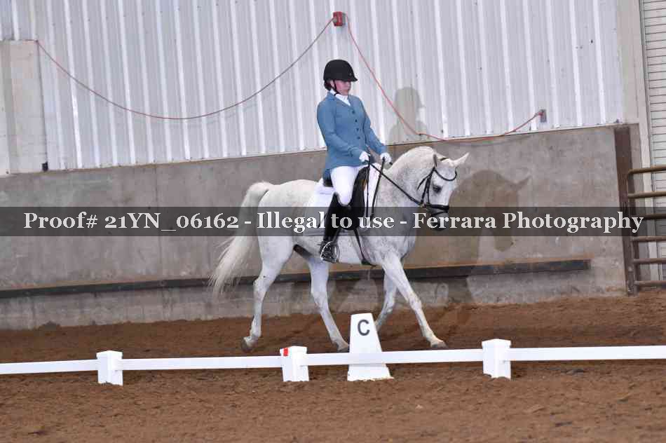 Proof 21YN_06162