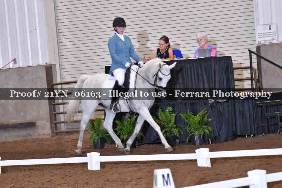 Proof 21YN_06163