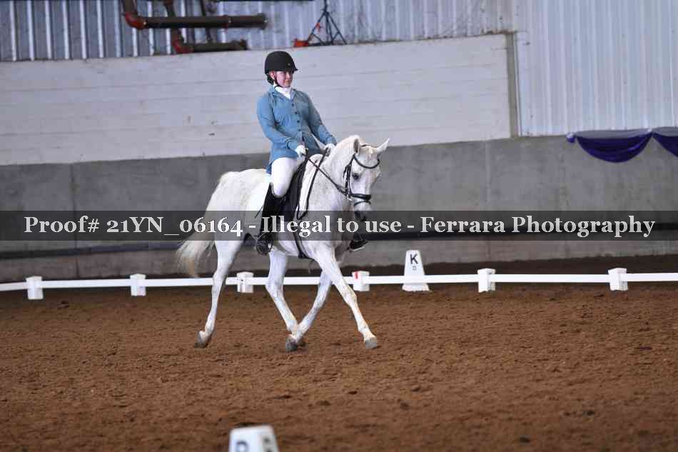 Proof 21YN_06164