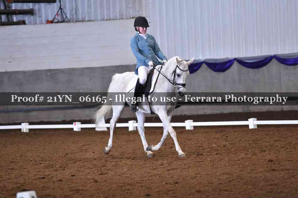 Proof 21YN_06165