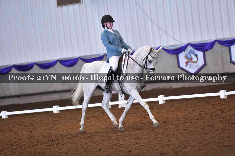 Proof 21YN_06166