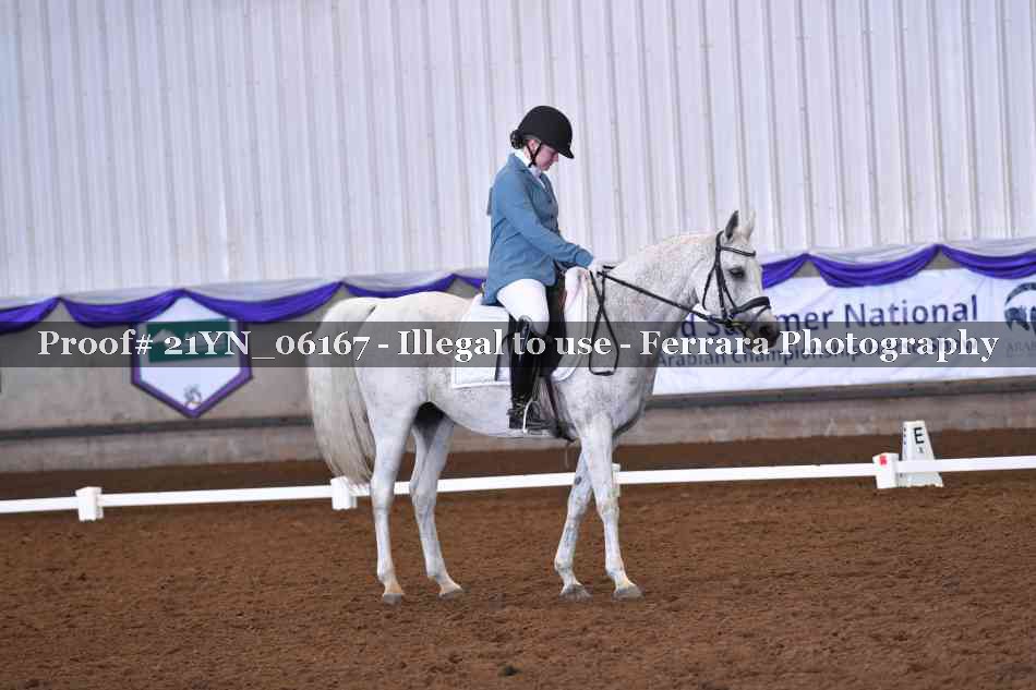 Proof 21YN_06167
