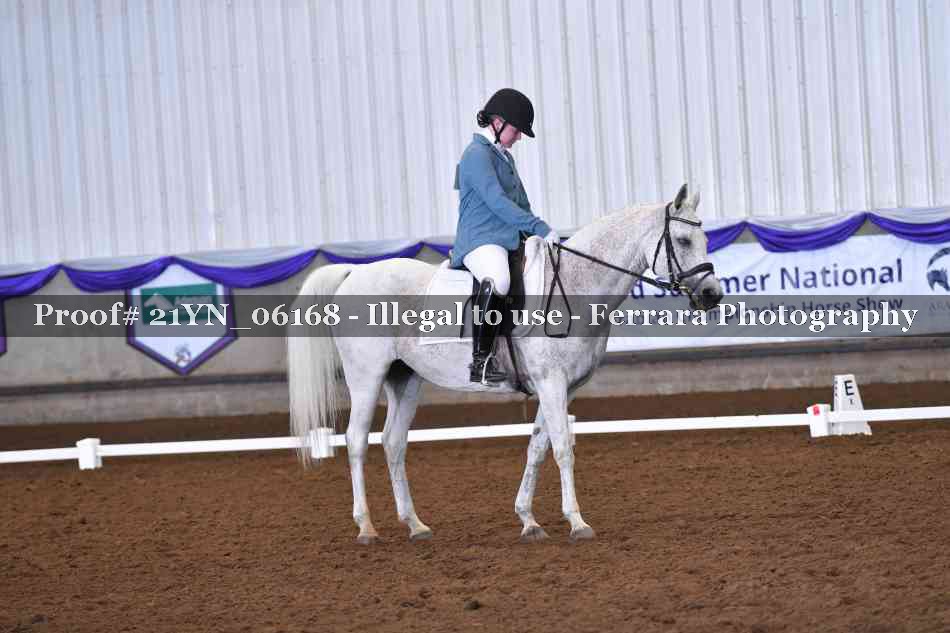 Proof 21YN_06168