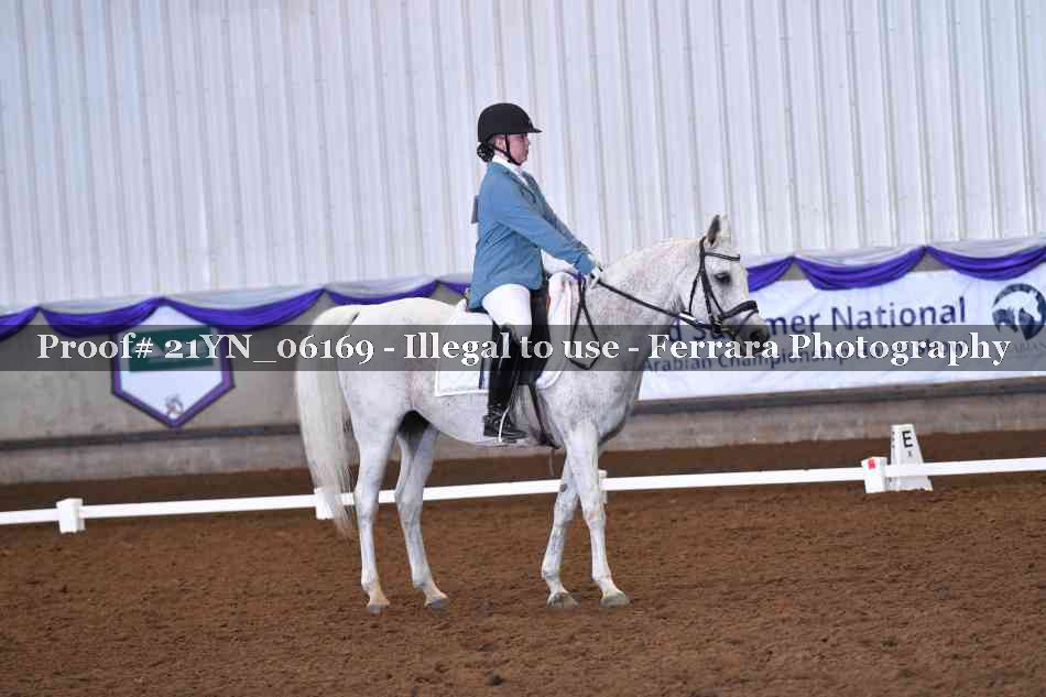 Proof 21YN_06169