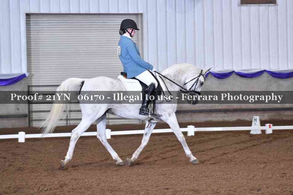 Proof 21YN_06170