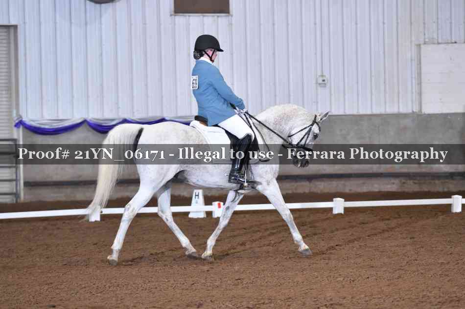 Proof 21YN_06171