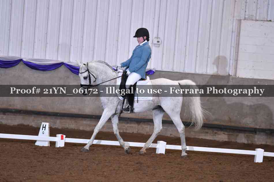 Proof 21YN_06172