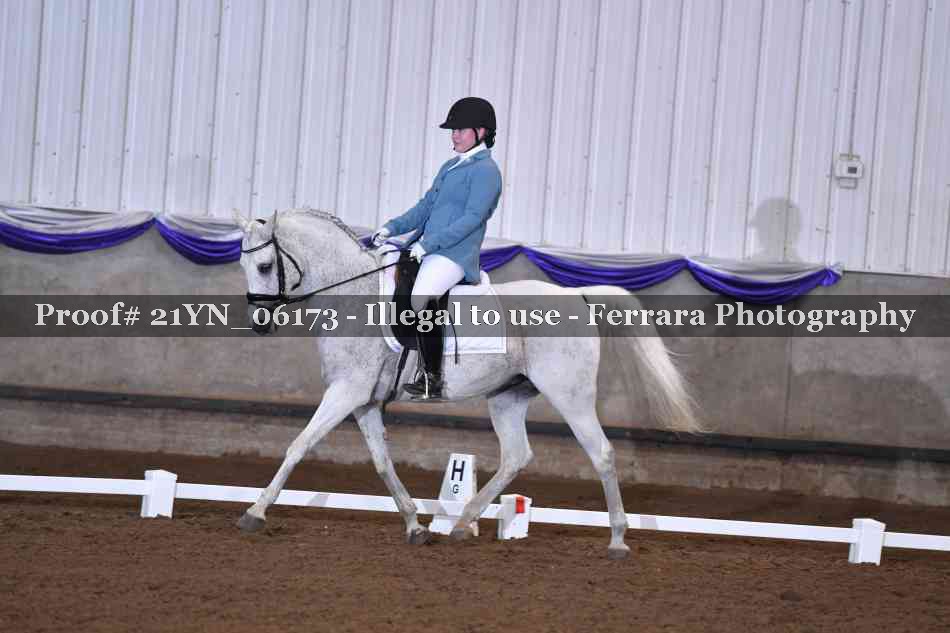 Proof 21YN_06173