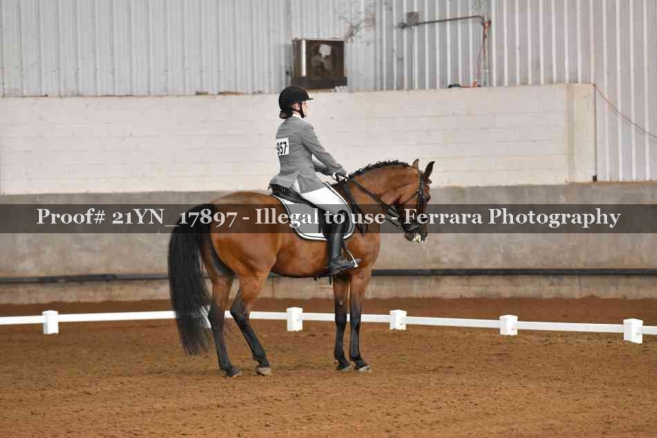 Proof 21YN_17897