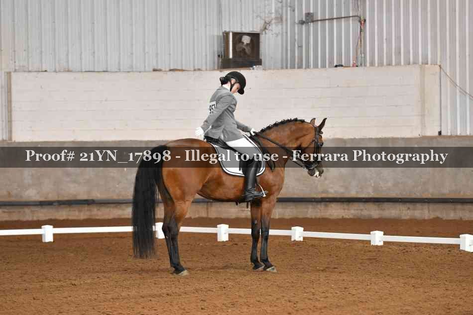 Proof 21YN_17898