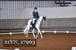 21YN_17903 proof