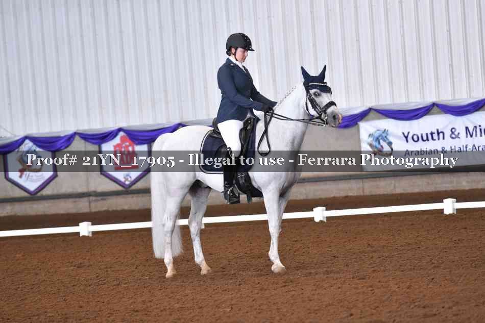 Proof 21YN_17905