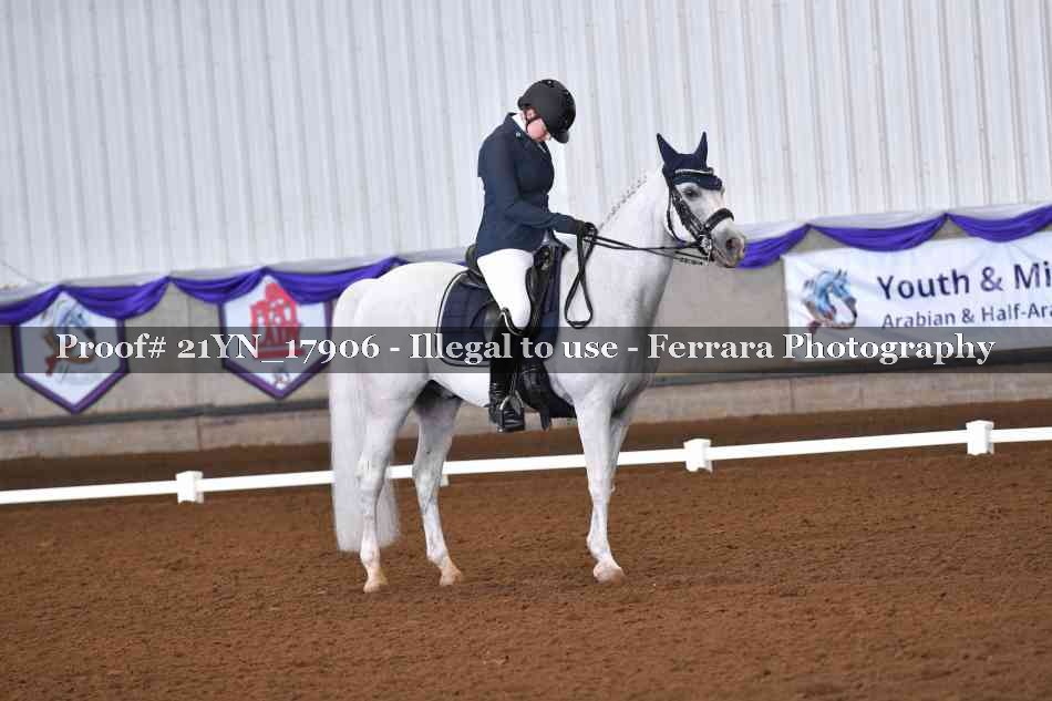 Proof 21YN_17906