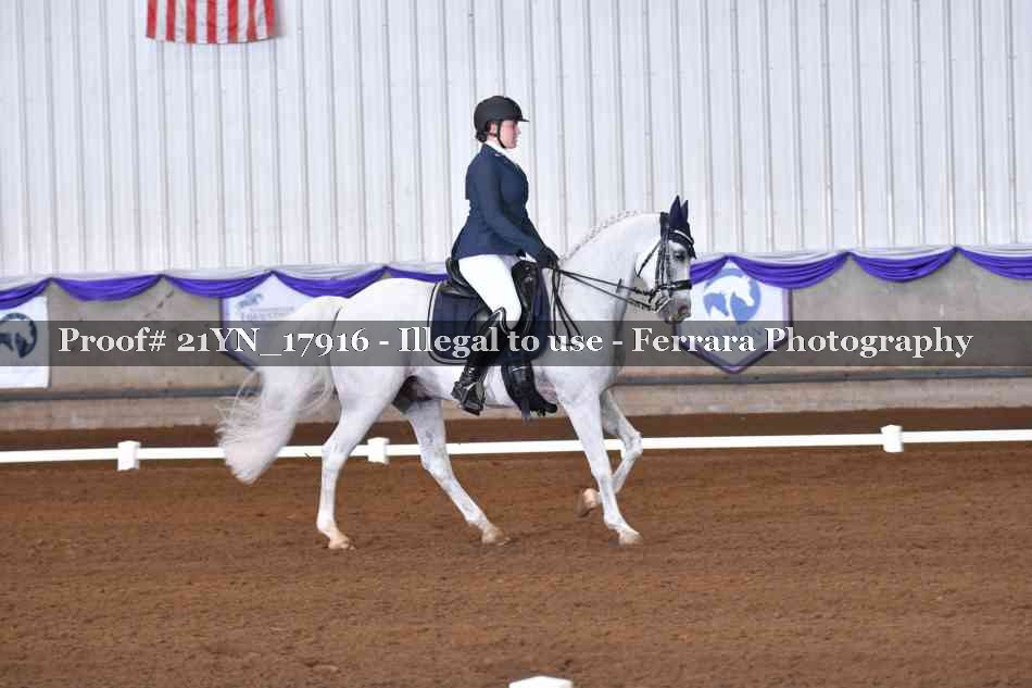 Proof 21YN_17916