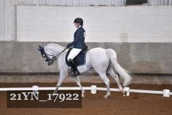 21YN_17922 proof