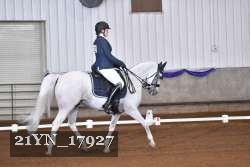 21YN_17927 proof