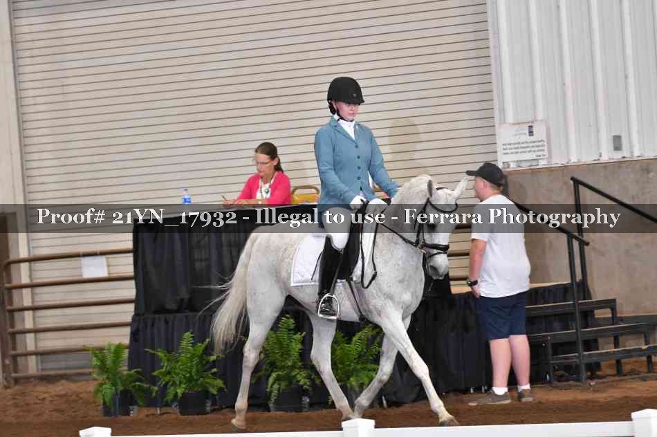 Proof 21YN_17932