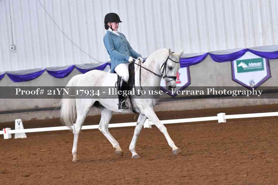 Proof 21YN_17934