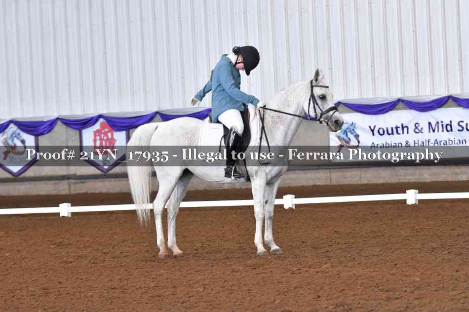 Proof 21YN_17935