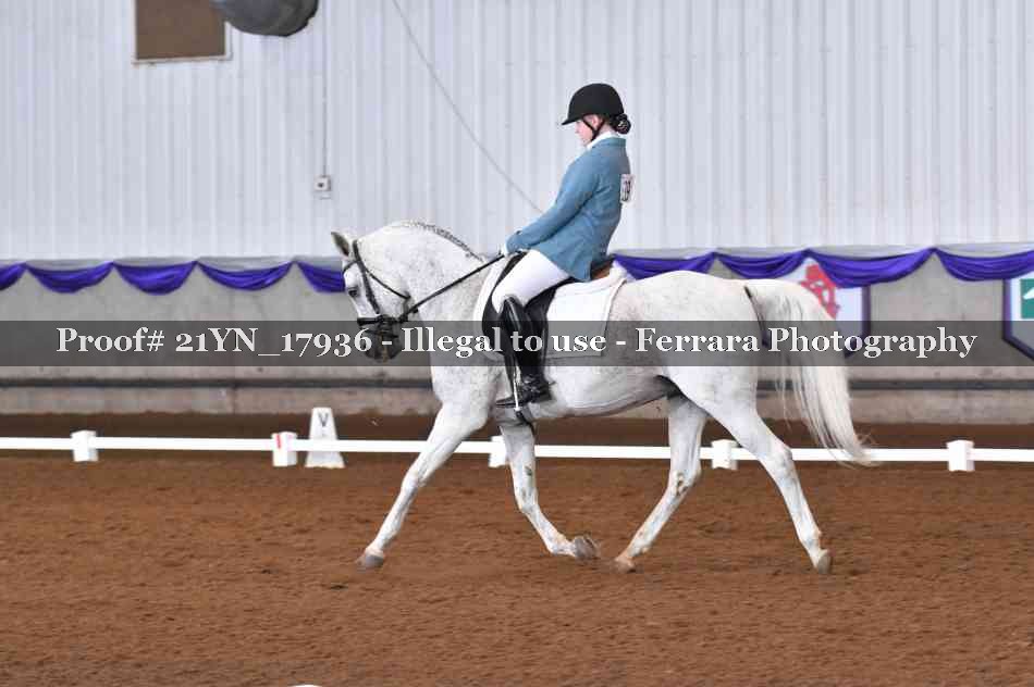 Proof 21YN_17936
