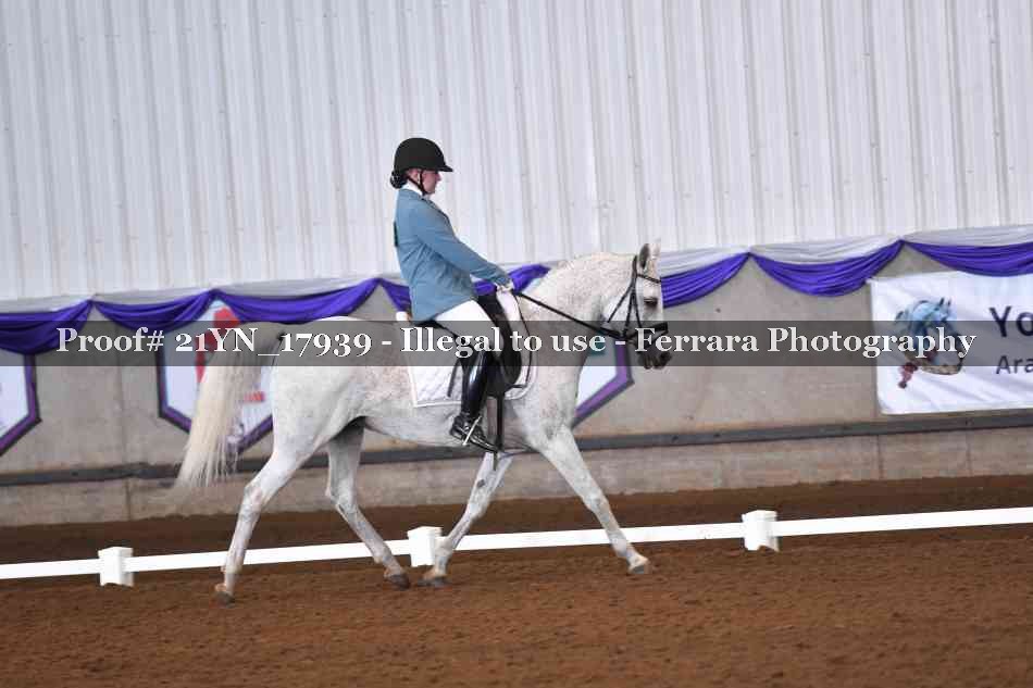 Proof 21YN_17939