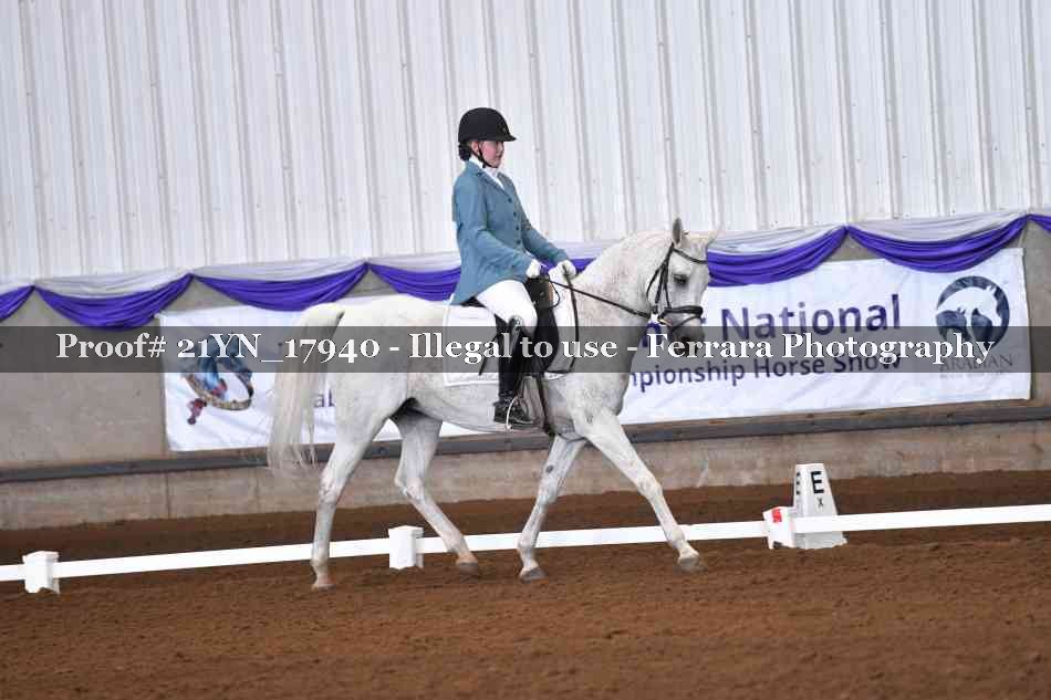 Proof 21YN_17940