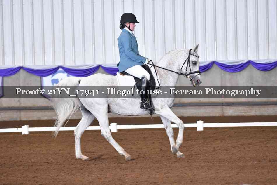 Proof 21YN_17941