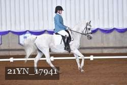 21YN_17941 proof